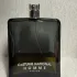 Costume National Homme Parfum