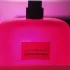 Costume National Supergloss