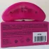 Costume National Supergloss