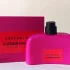 Costume National Supergloss