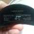Costume National Scent Intense