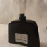 Costume National Scent Intense