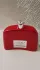 Costume National Scent Intense Parfum Limited Edition