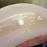 Costume National Scent Gloss