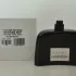 Costume National Scent Intense pic-89761