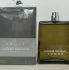 Costume National Homme Parfum pic-89775