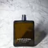 Costume National Homme Parfum pic-91512