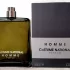 Costume National Homme Parfum pic-95778