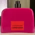 Costume National Supergloss pic-98690