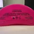 Costume National Supergloss pic-98691