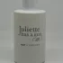 Juliette Has a Gun Not a Perfume pic-100035