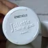 Juliette Has a Gun Not a Perfume pic-103286