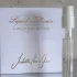 Juliette Has a Gun Liquid Illusion