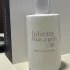 Juliette Has a Gun Not a Perfume pic-107017