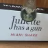Juliette Has A Gun Miami Shake pic-108407