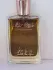 Juliette Has A Gun Metal Chypre pic-110982