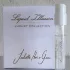 Juliette Has a Gun Liquid Illusion