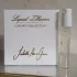 Juliette Has a Gun Liquid Illusion