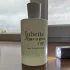 Juliette Has a Gun Not a Perfume pic-116268