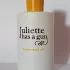 Juliette Has a Gun Sunny Side Up pic-116603