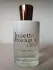 Juliette Has a Gun Moscow Mule pic-126701