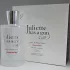 Juliette Has a Gun Not a Perfume Superdose
