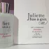 Juliette Has a Gun Not a Perfume Superdose