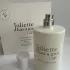 Juliette Has a Gun Not a Perfume pic-139766