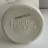 Juliette Has a Gun Not a Perfume pic-139774
