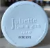 Juliette Has a Gun Not a Perfume pic-143258