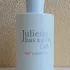 Juliette Has a Gun Not a Perfume pic-143355