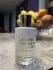Juliette Has a Gun Moscow Mule pic-147604