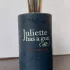 Juliette Has a Gun Gentlewoman pic-149907