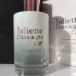 Juliette Has a Gun Moscow Mule pic-15299