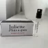 Juliette Has a Gun Magnolia Bliss