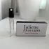 Juliette Has a Gun Not a Perfume pic-158423