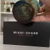 Juliette Has A Gun Miami Shake pic-168927