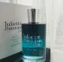 Juliette Has a Gun Pear Inc. pic-18219
