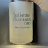 Juliette Has a Gun Not a Perfume pic-182482