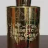 Juliette Has a Gun Midnight Oud pic-1944