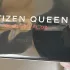 Juliette Has a Gun Citizen Queen