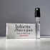 Juliette Has a Gun Not a Perfume Superdose
