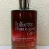 Juliette Has a Gun Lipstick Fever pic-202511