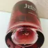 Juliette Has a Gun Lipstick Fever pic-202513