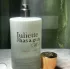 Juliette Has a Gun Moscow Mule pic-202743