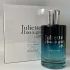 Juliette Has a Gun Pear Inc. pic-203722