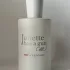 Juliette Has a Gun Not a Perfume pic-204237