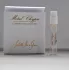Juliette Has A Gun Metal Chypre pic-20486