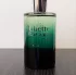 Juliette Has A Gun Ex Vetiver pic-206274