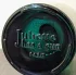 Juliette Has A Gun Ex Vetiver pic-206277